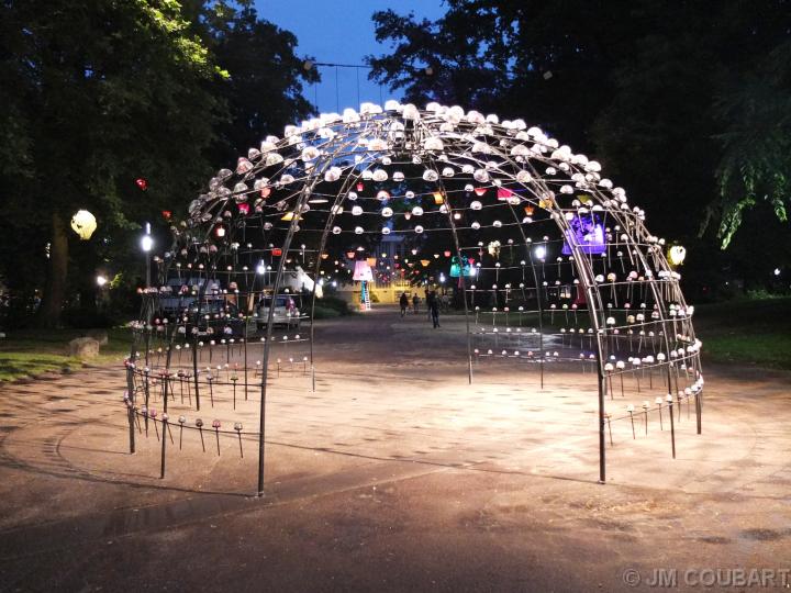 Diapositive suivante